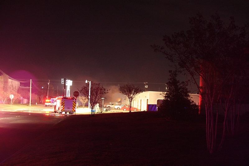 1300_Blk_Capital_001.jpg