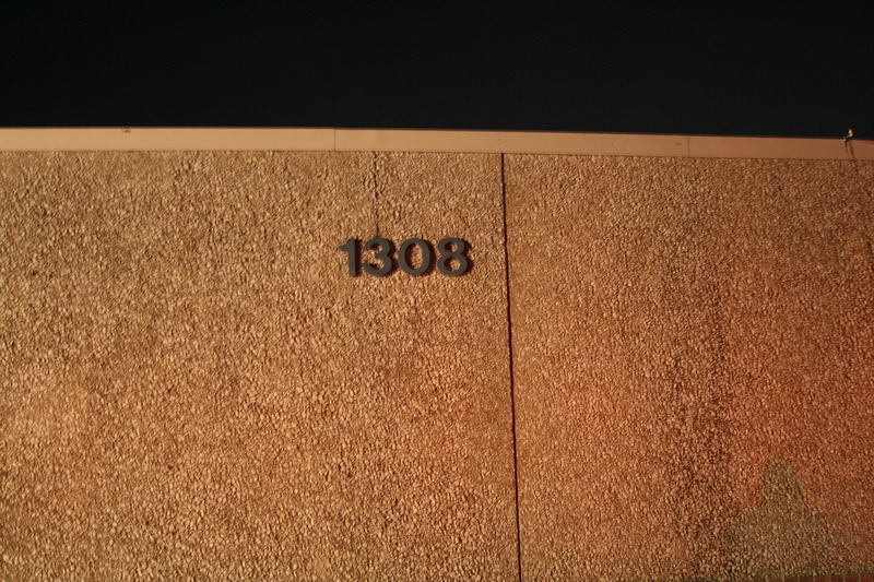 1300_Blk_Capital_094.jpg