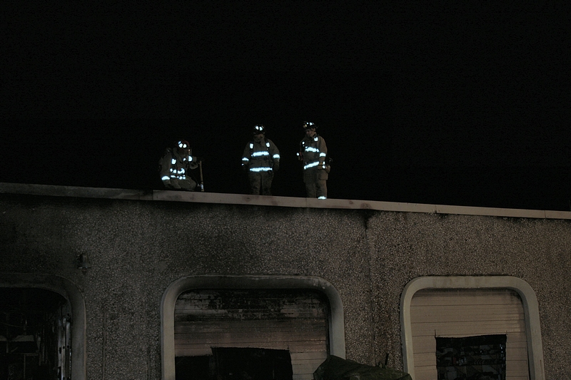 1300_Blk_Capital_116.jpg