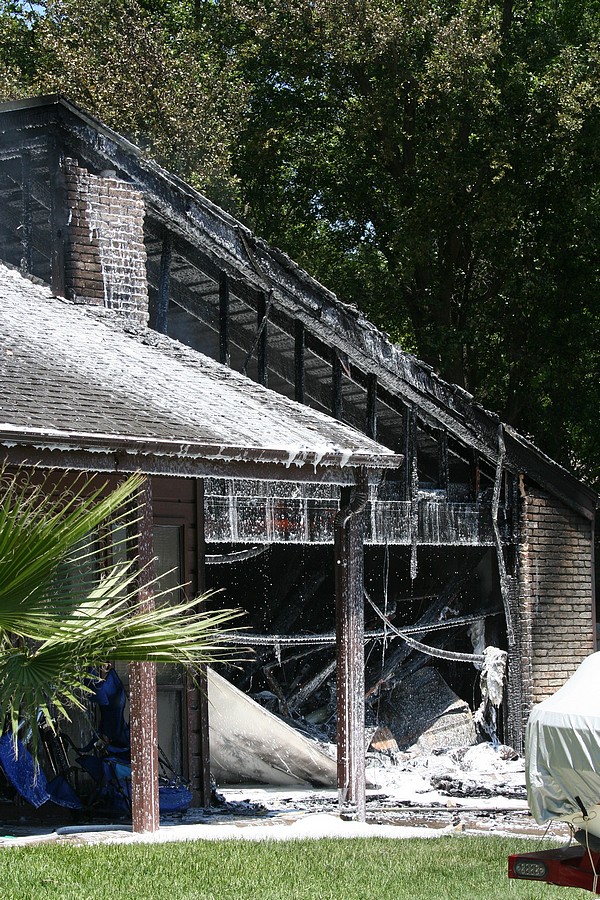 IMG_9503.JPG