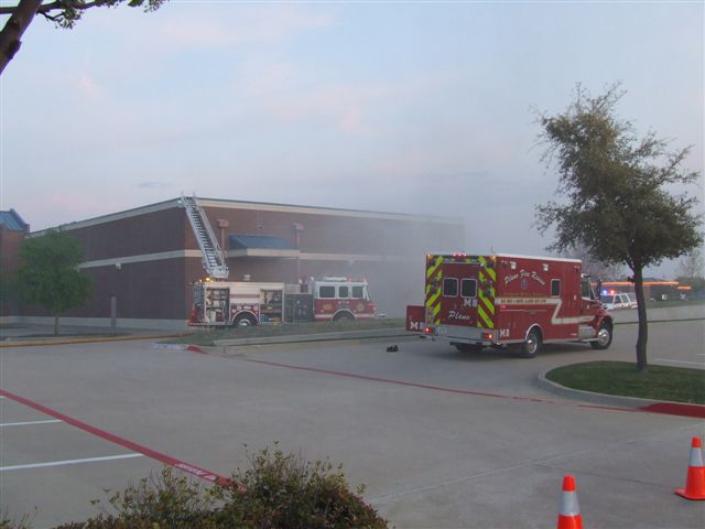DSCF0723.JPG