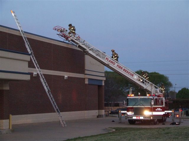 DSCF0731.JPG