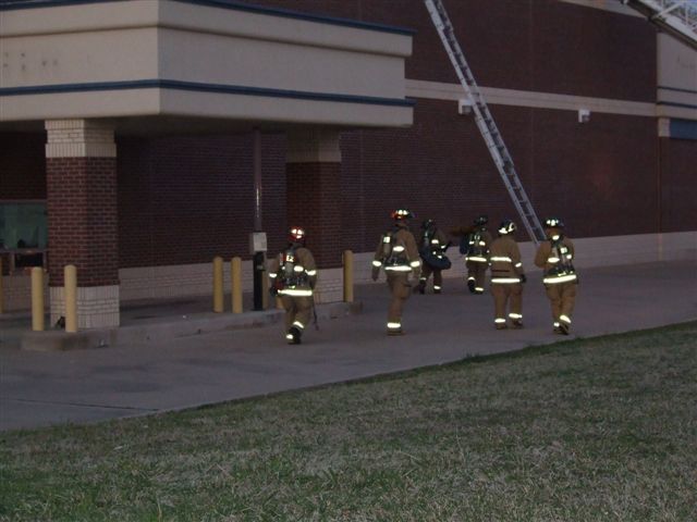 DSCF0736.JPG
