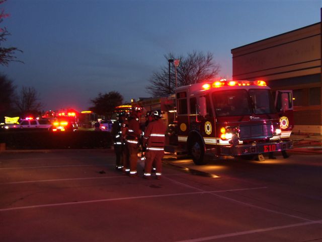DSCF0751.JPG