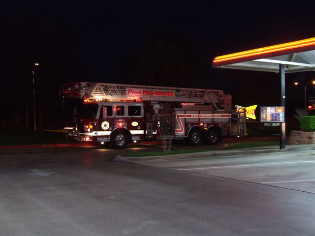 DSCF0762.JPG