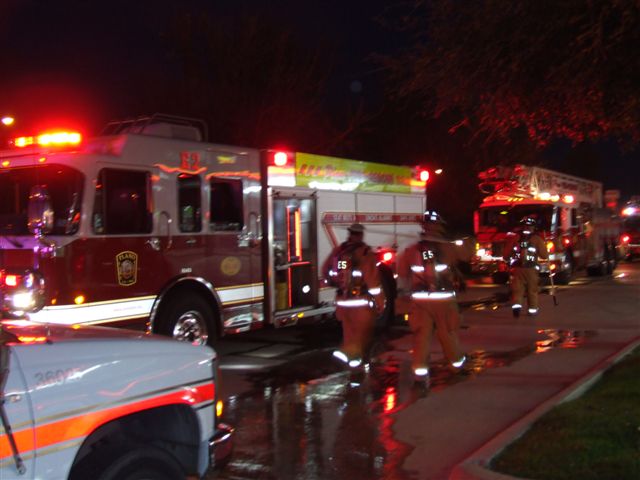 DSCF0766.JPG