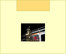 5-2-07_House_Fire_Prager_Port_Ln
