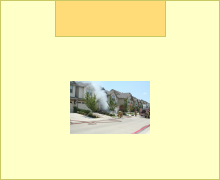 7-4-11_Vashon-Allen-YM
