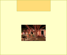 Mar_3-Early_Morn_Dr-Part1-1