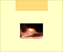 March_3-Early_Morn_Dr-Part1-1