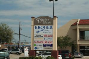 3_17_07_MVA_2929_Custer_001.jpg