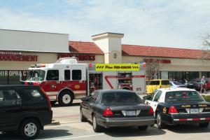 3_17_07_MVA_2929_Custer_002.jpg
