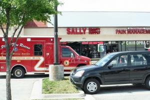 3_17_07_MVA_2929_Custer_003.jpg