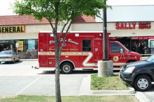 3_17_07_MVA_2929_Custer_004.jpg