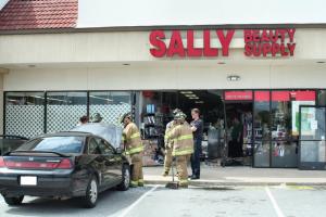 3_17_07_MVA_2929_Custer_044.jpg