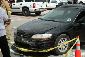 3_17_07_MVA_2929_Custer_048.jpg