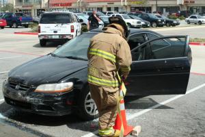 3_17_07_MVA_2929_Custer_050.jpg