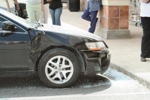 3_17_07_MVA_2929_Custer_052.jpg