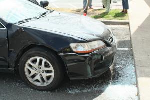 3_17_07_MVA_2929_Custer_055.jpg
