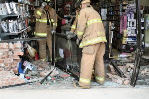 3_17_07_MVA_2929_Custer_056.jpg