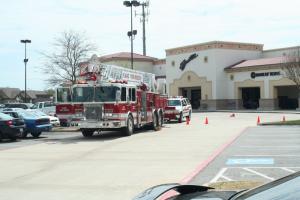 3_17_07_MVA_2929_Custer_061.jpg