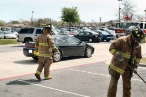 3_17_07_MVA_2929_Custer_067.jpg