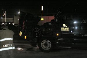 5_5_07_TruckFire_5200_Central_002.jpg