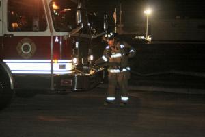 5_5_07_TruckFire_5200_Central_004.jpg