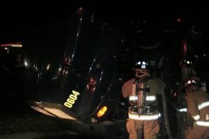 5_5_07_TruckFire_5200_Central_009.jpg