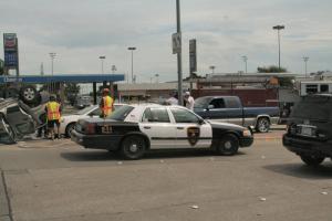MVA_7_28_07_006.jpg