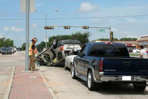 MVA_7_28_07_015.jpg