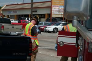 MVA_7_28_07_016.jpg