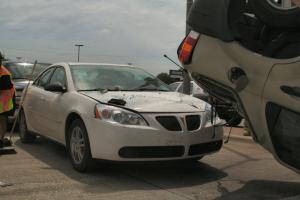MVA_7_28_07_025.jpg
