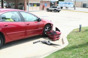 MVA_7_28_07_029.jpg