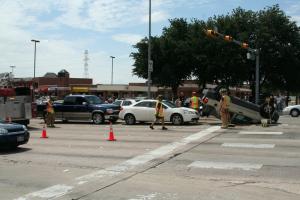 MVA_7_28_07_036.jpg
