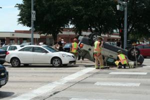 MVA_7_28_07_037.jpg