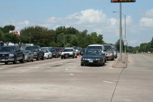 MVA_7_28_07_042.jpg