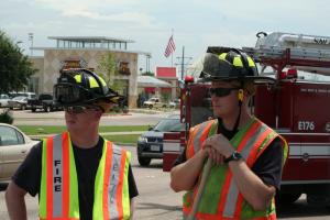 MVA_7_28_07_043.jpg