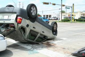 MVA_7_28_07_048.jpg