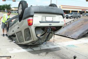 MVA_7_28_07_050.jpg