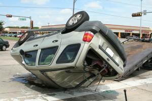MVA_7_28_07_051.jpg