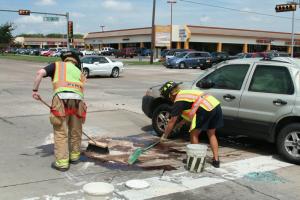 MVA_7_28_07_054.jpg