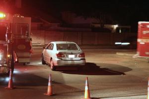 8_21_07MVA_Legacy_001.jpg