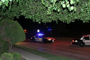 8_21_07MVA_Legacy_002.jpg