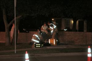 8_21_07MVA_Legacy_003.jpg