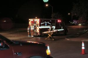 8_21_07MVA_Legacy_004.jpg