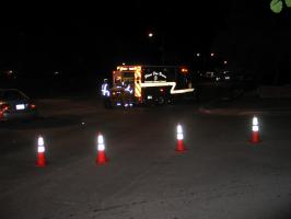 8_21_07MVA_Legacy_005.jpg