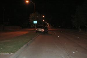 8_21_07MVA_Legacy_006.jpg