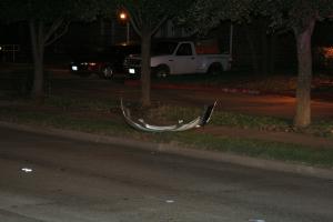 8_21_07MVA_Legacy_007.jpg