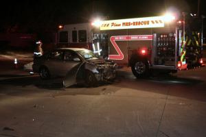 8_21_07MVA_Legacy_008.jpg